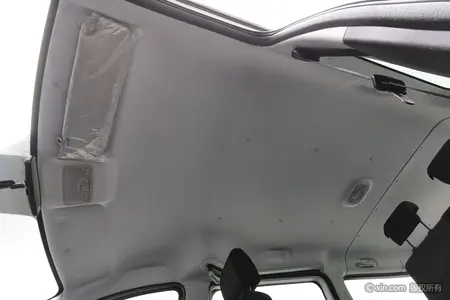 catalog-car-20