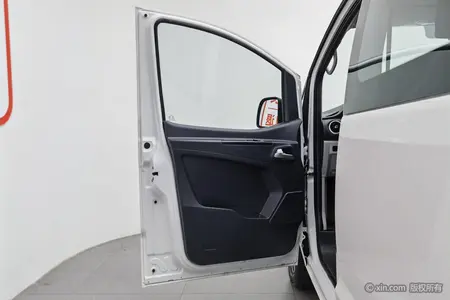 catalog-car-21