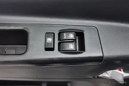catalog-car-22