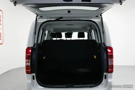 catalog-car-23