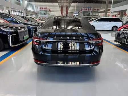 catalog-car-4