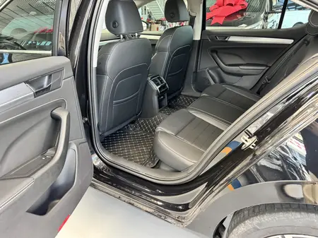 catalog-car-9
