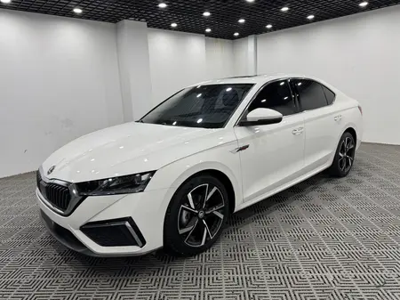 catalog-car-1