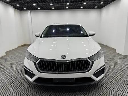 catalog-car-2