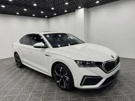 catalog-car-3