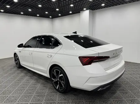 catalog-car-4