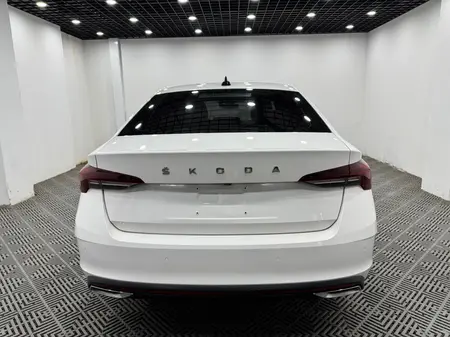 catalog-car-5