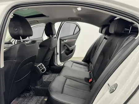 catalog-car-9