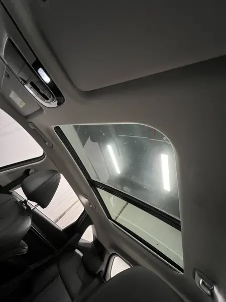 catalog-car-19