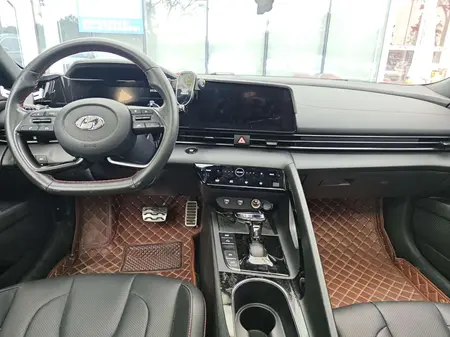 catalog-car-6