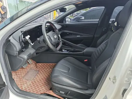 catalog-car-8