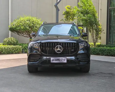 catalog-car-2