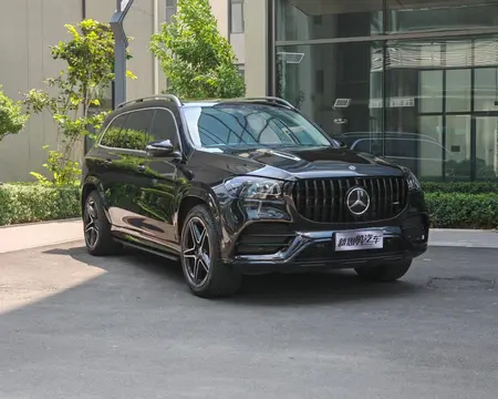 catalog-car-3