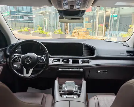 catalog-car-10