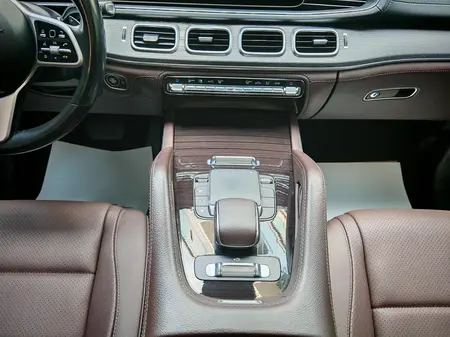 catalog-car-13