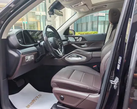 catalog-car-15