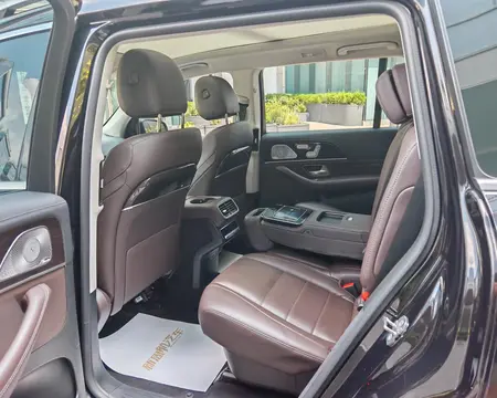 catalog-car-16