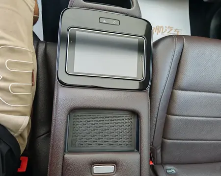 catalog-car-17