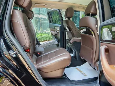catalog-car-18
