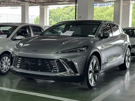 catalog-car-1