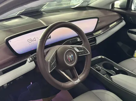 catalog-car-5