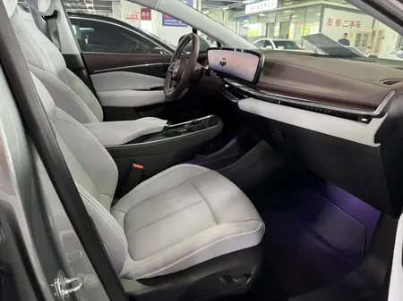 catalog-car-9