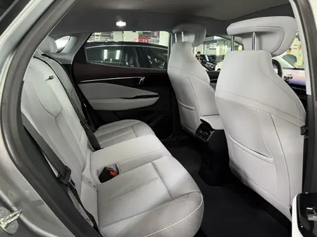 catalog-car-10