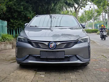 catalog-car-2