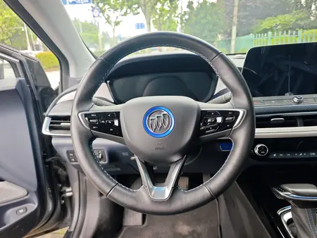 catalog-car-9