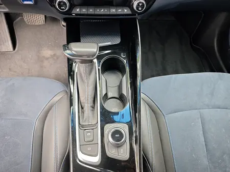 catalog-car-10