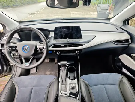 catalog-car-11
