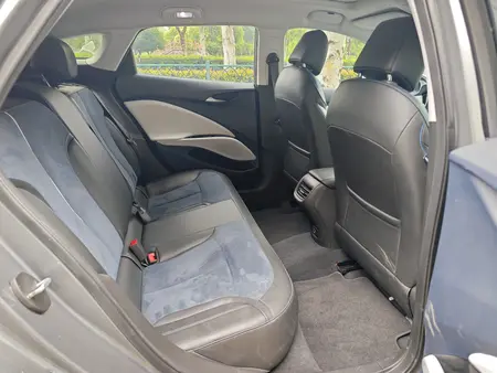 catalog-car-14