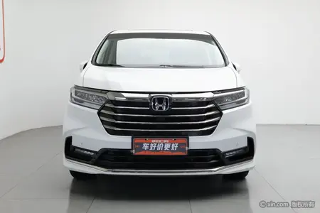 catalog-car-2