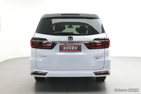 catalog-car-3