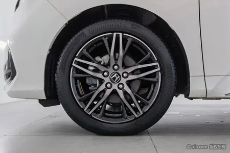 catalog-car-8