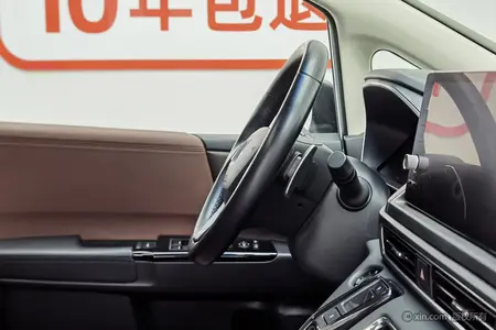 catalog-car-10