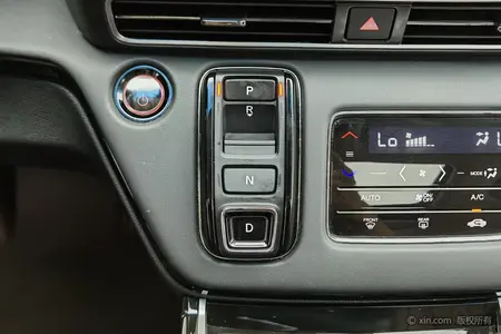 catalog-car-11
