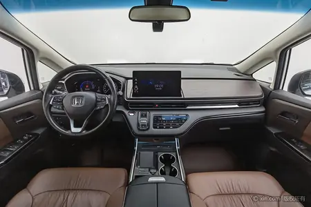 catalog-car-13