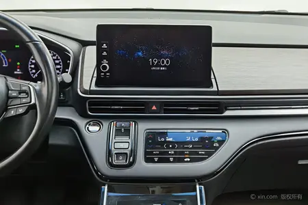 catalog-car-14
