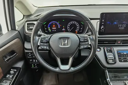 catalog-car-15