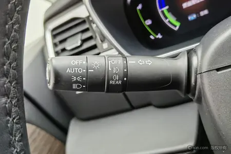 catalog-car-16