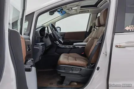 catalog-car-17
