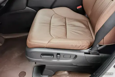 catalog-car-18