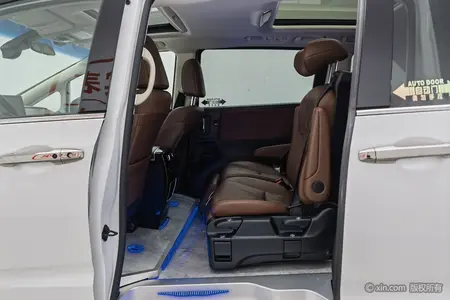 catalog-car-19