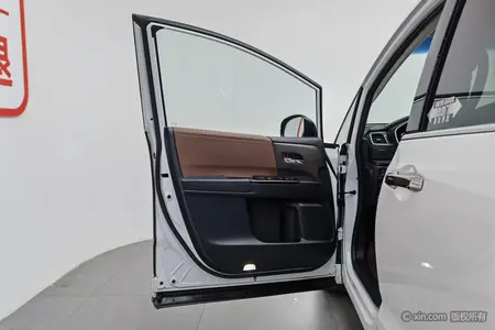 catalog-car-21