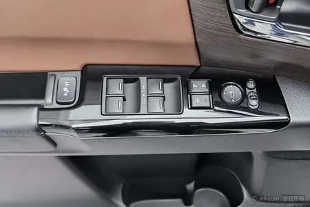catalog-car-22