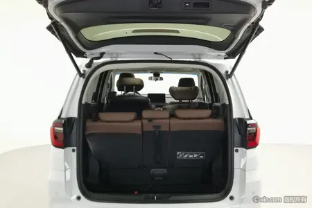 catalog-car-23
