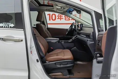 catalog-car-24