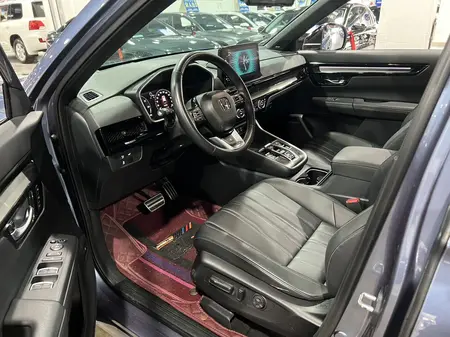 catalog-car-5