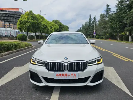 catalog-car-1